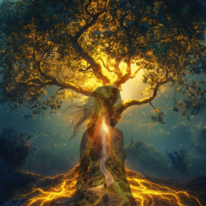 Curso de Numerología para la Liberación del Karma Personal y Familiar